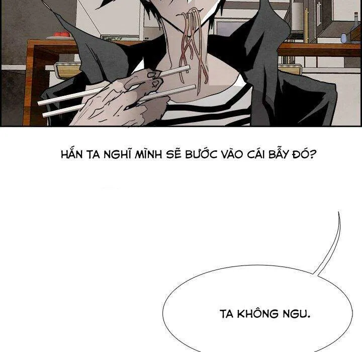 Chương 176 - Trang 39