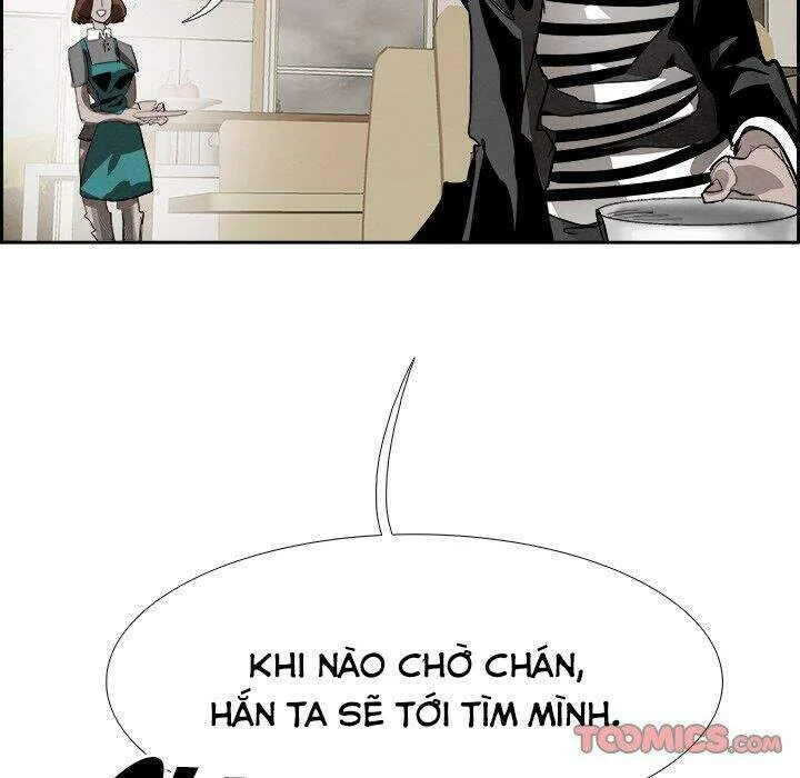 Chương 176 - Trang 41