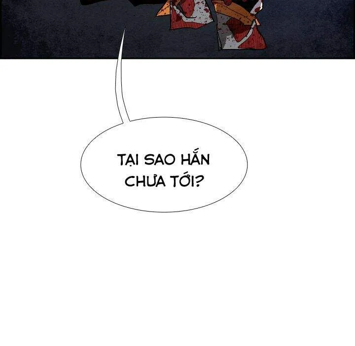 Chương 176 - Trang 46