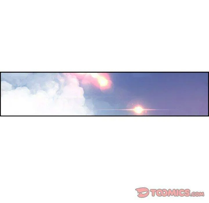 Chương 176 - Trang 47