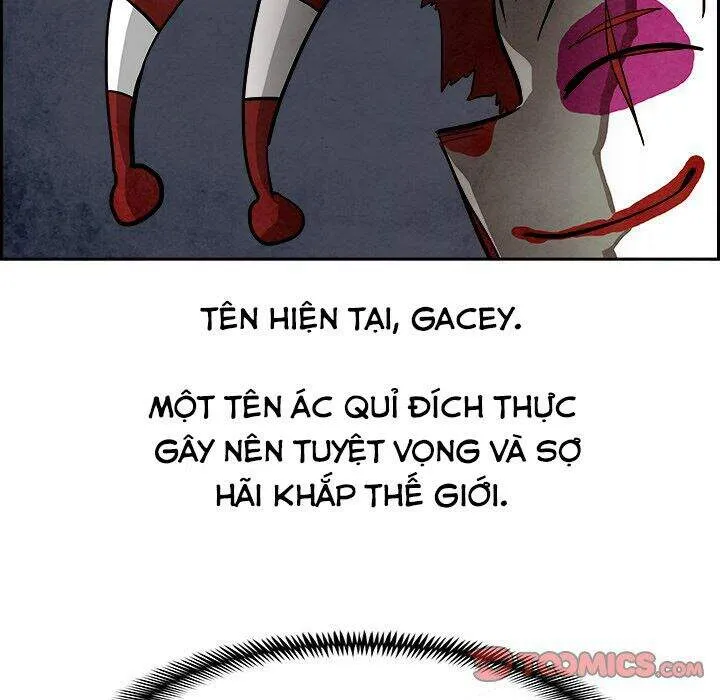 Chương 176 - Trang 53