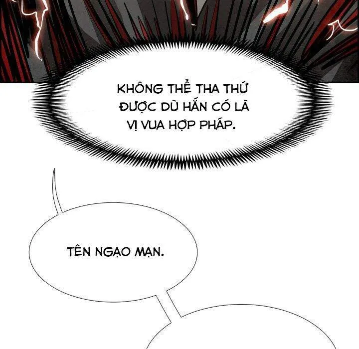 Chương 176 - Trang 55