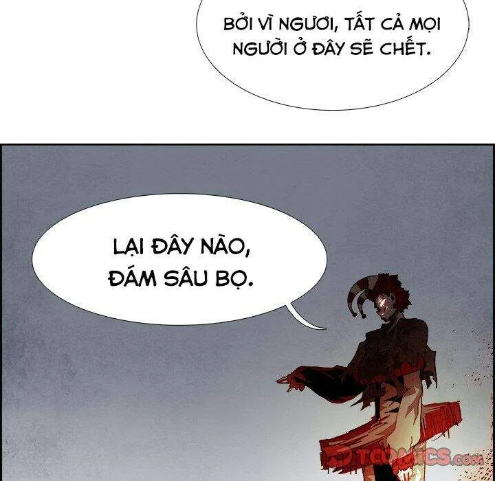 Chương 176 - Trang 56
