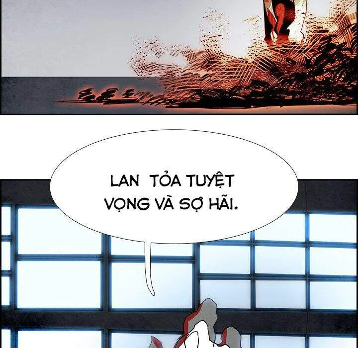 Chương 176 - Trang 57