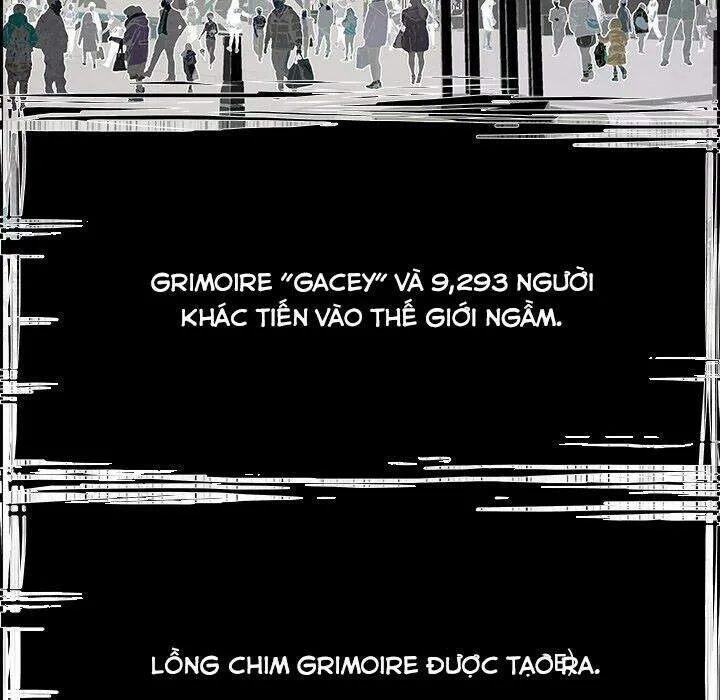 Chương 176 - Trang 64