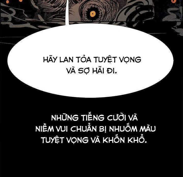 Chương 177 - Trang 12