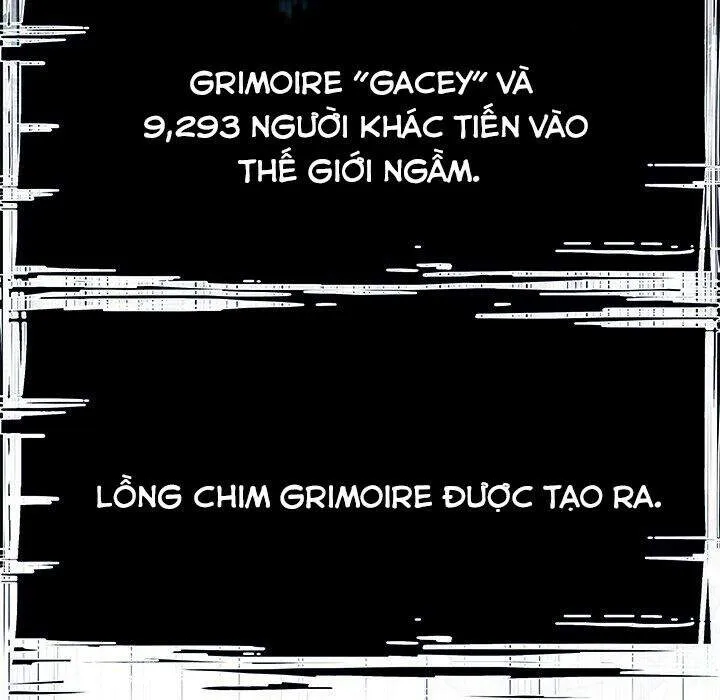 Chương 177 - Trang 15