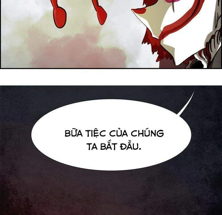 Chương 177 - Trang 27