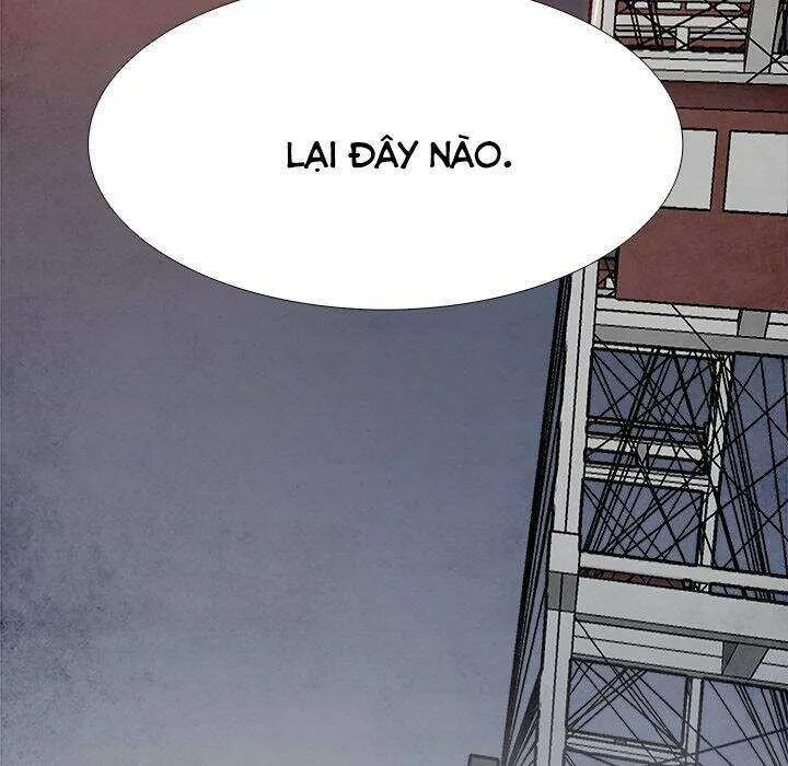 Chương 177 - Trang 30