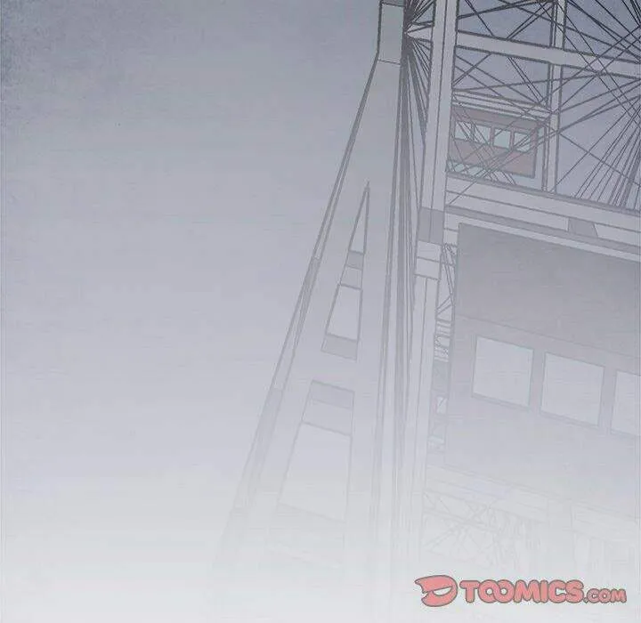 Chương 177 - Trang 31