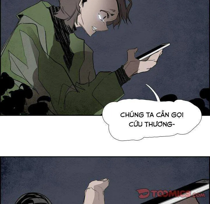 Chương 177 - Trang 37