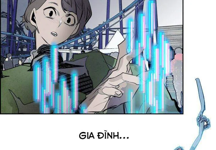 Chương 177 - Trang 5
