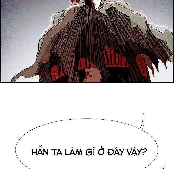 Chương 177 - Trang 51