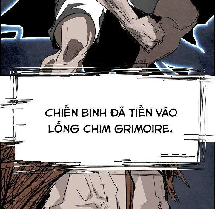 Chương 177 - Trang 53