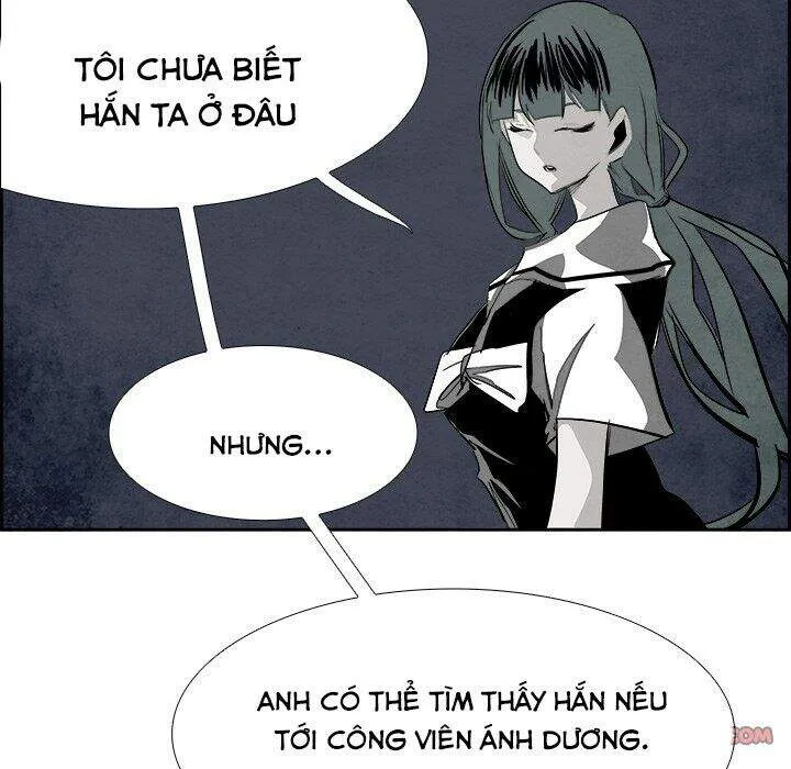 Chương 177 - Trang 55