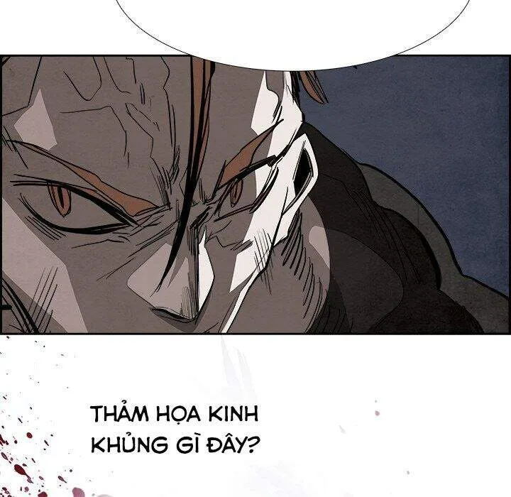 Chương 177 - Trang 56
