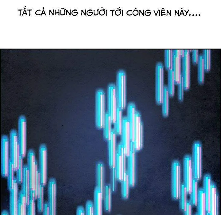 Chương 177 - Trang 9