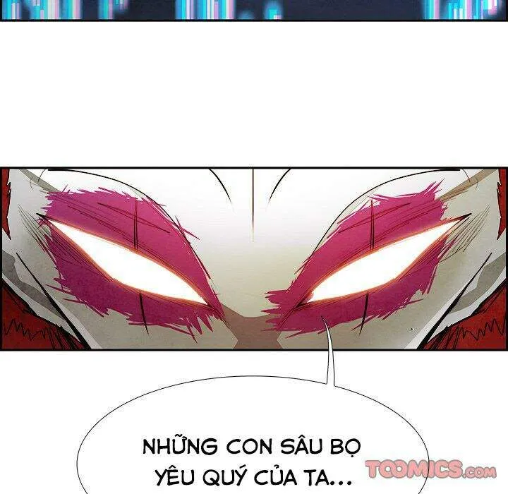 Chương 177 - Trang 10