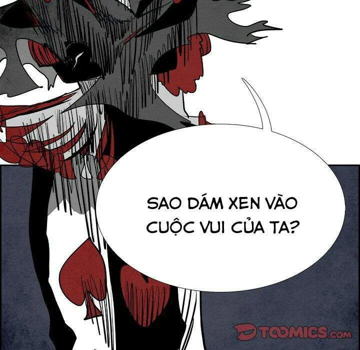 Chương 178 - Trang 25