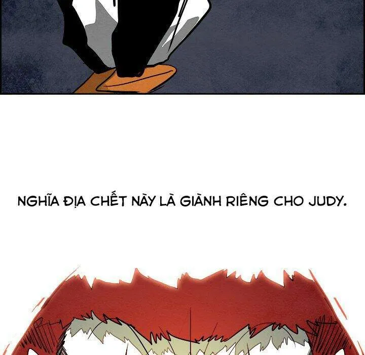 Chương 178 - Trang 26