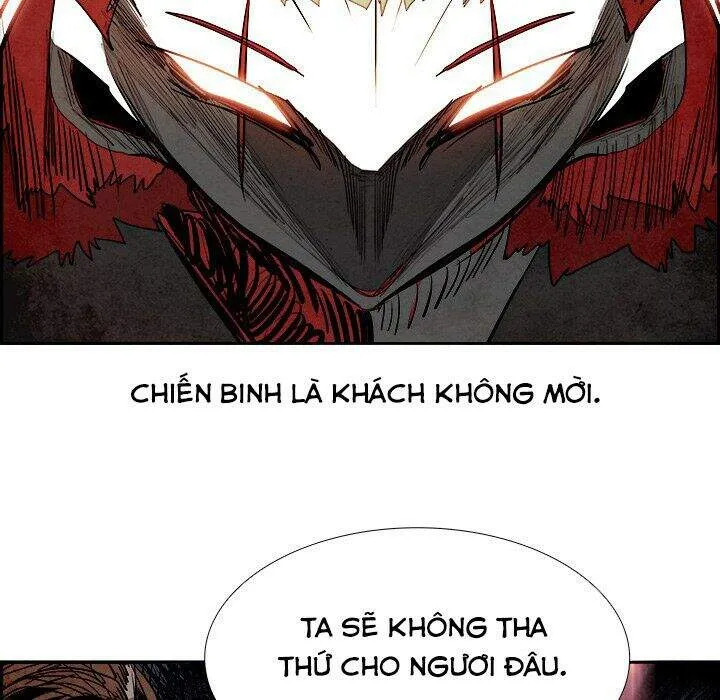 Chương 178 - Trang 27