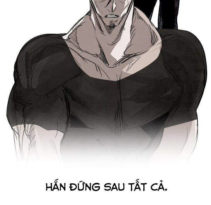 Chương 178 - Trang 5