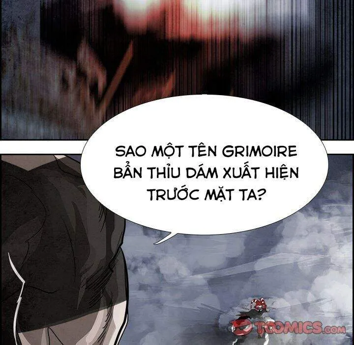 Chương 178 - Trang 43