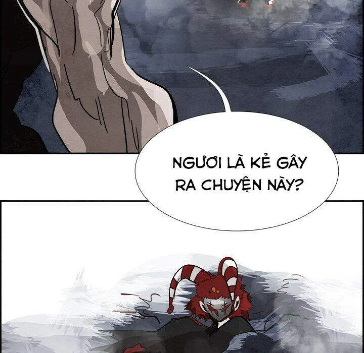 Chương 178 - Trang 44