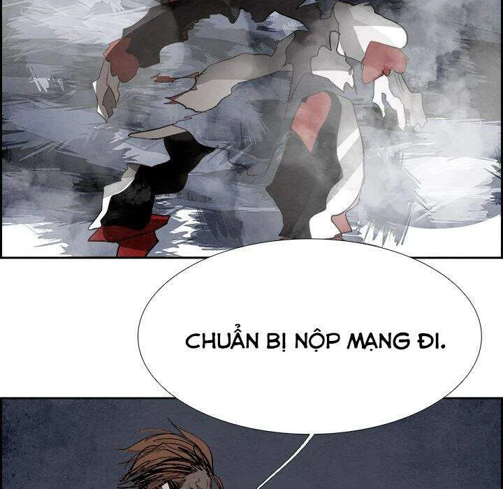Chương 178 - Trang 45