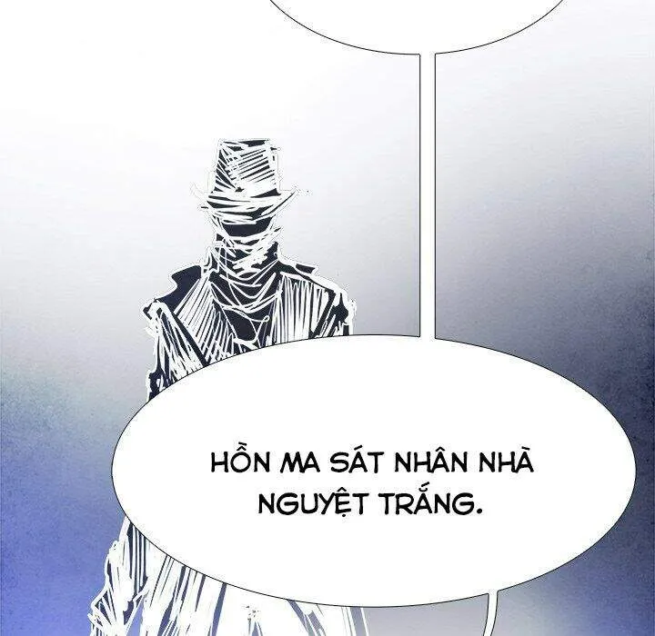 Chương 178 - Trang 50