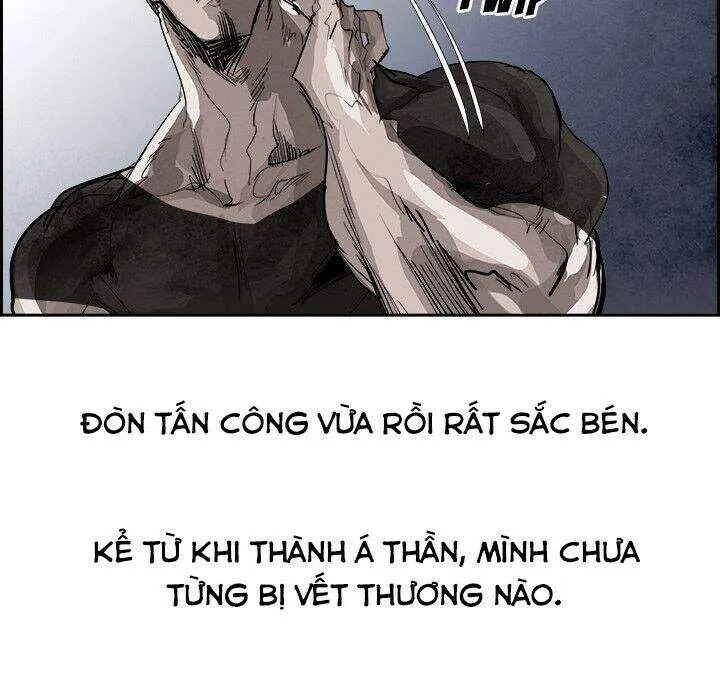 Chương 178 - Trang 53