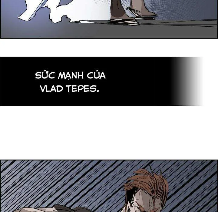 Chương 178 - Trang 57