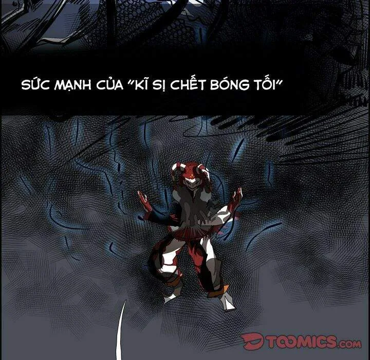 Chương 178 - Trang 64