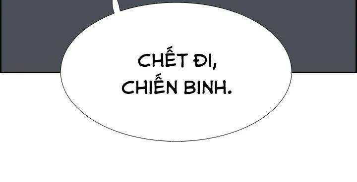 Chương 178 - Trang 65