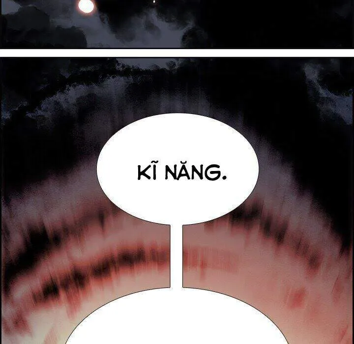Chương 179 - Trang 20