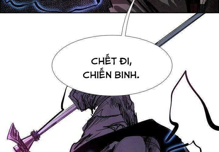 Chương 179 - Trang 3