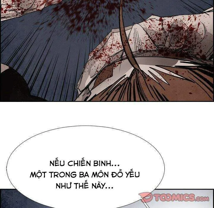 Chương 179 - Trang 34