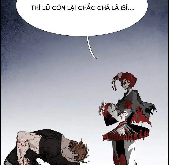 Chương 179 - Trang 36