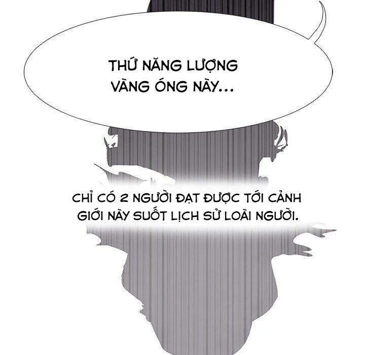 Chương 179 - Trang 51