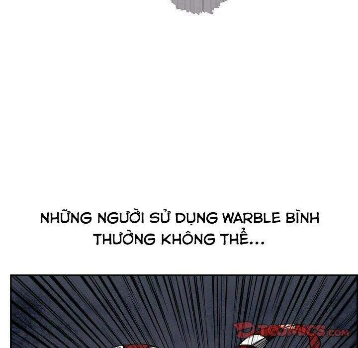 Chương 179 - Trang 52