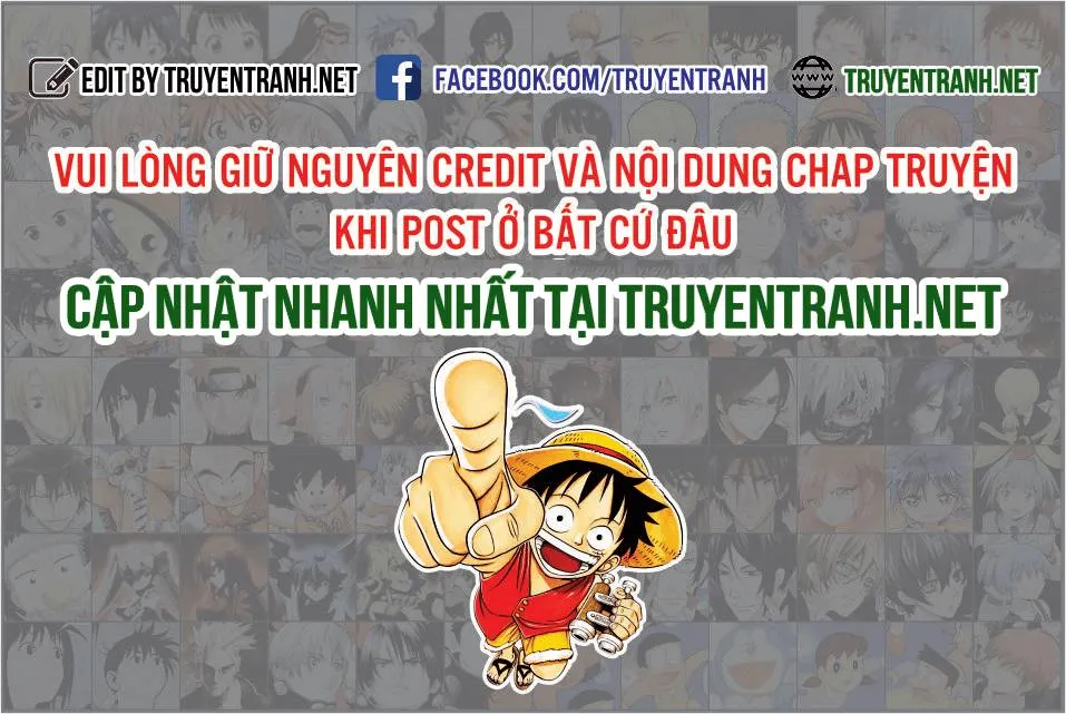 Chương 18 - Trang 1