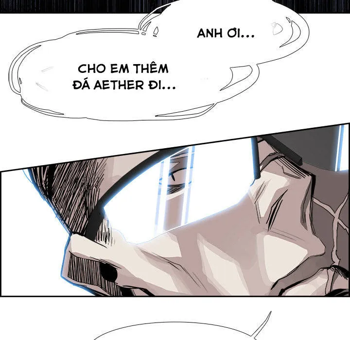 Chương 18 - Trang 12