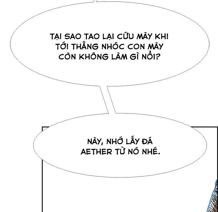 Chương 18 - Trang 20