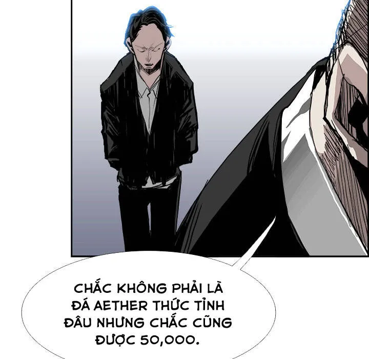 Chương 18 - Trang 21
