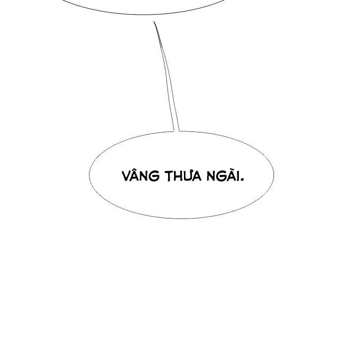 Chương 18 - Trang 22