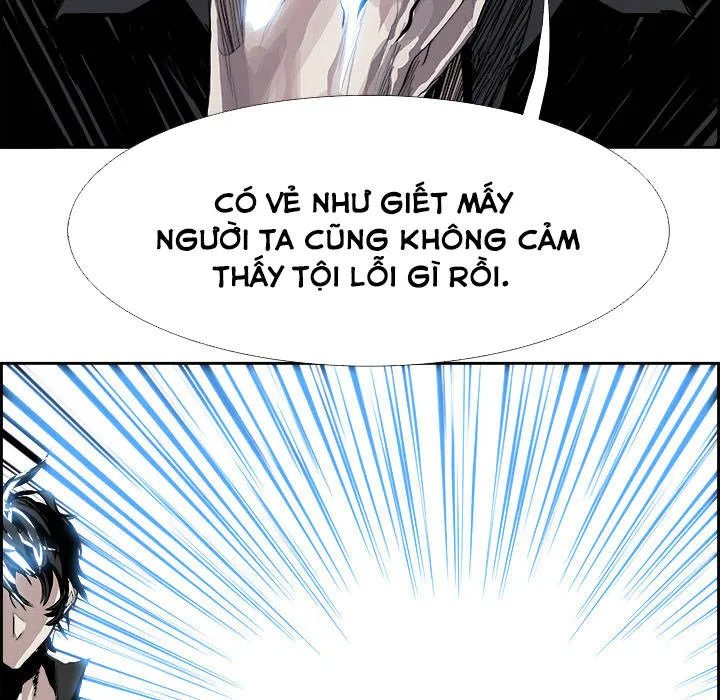Chương 18 - Trang 27