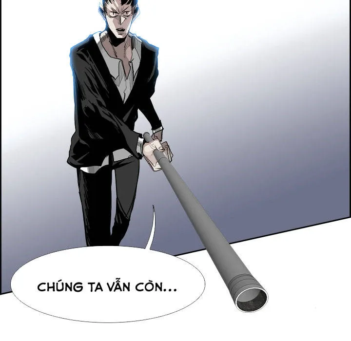Chương 18 - Trang 30