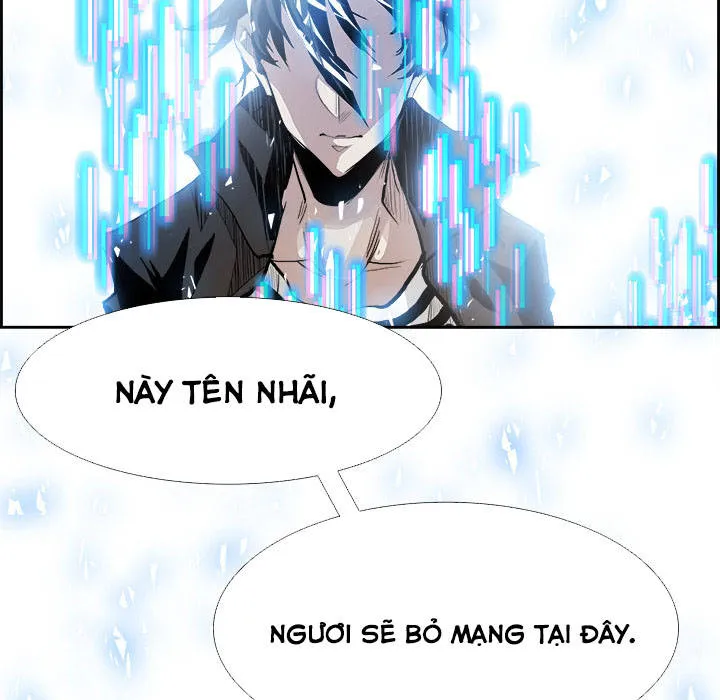 Chương 18 - Trang 4