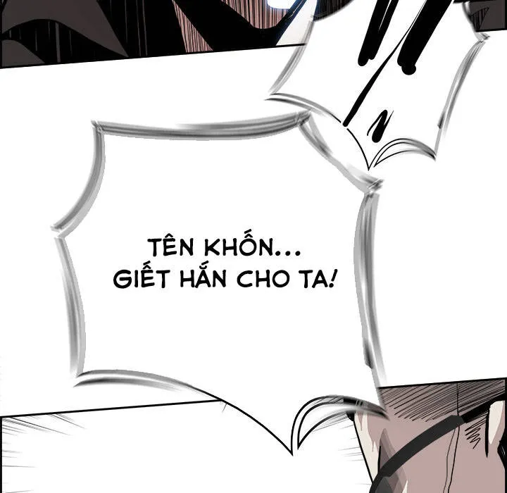 Chương 18 - Trang 37