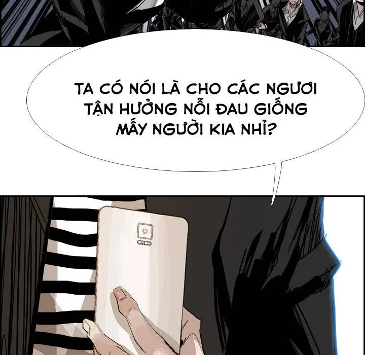 Chương 18 - Trang 40